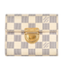Louis Vuitton Koala Wallet, front view